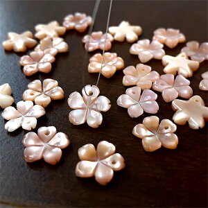 VF LsNVFi@@TNjgbvz[傫@10mma@0.8mm