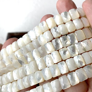 VF L}U[Iup[iXNGAj2傫@6×8mm݁@6mma@0.7mm