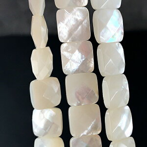 VF L}U[Iup[itbgXNGAJbgj傫@10×10mm