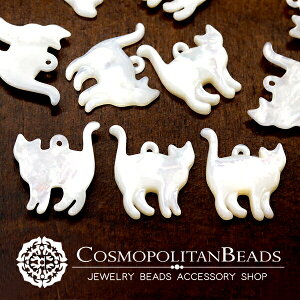 VF L}U[Iup[ilR@˂@L@Sg@{eBj傫@14×16mm݁@3mma@0.7`0.8mm