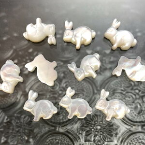 VF L}U[Iup[i@ETM@rbgj傫@12×8mma@0.7`0.8mm 3mm