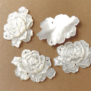 VF L}U[Iup[iKN@o@ցj3傫@23×32mma 0.7mm1