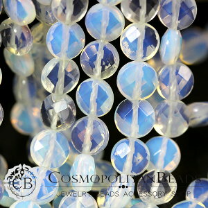 VZeBbNIp[iRC@fBXNJbgj傫@6×6mma@0.5mm5