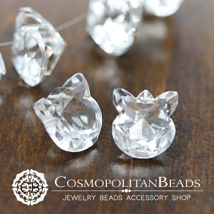 VR΃NX^ilR@˂@Lj傫@10`11×10`11mma@0.4`0.5mm1