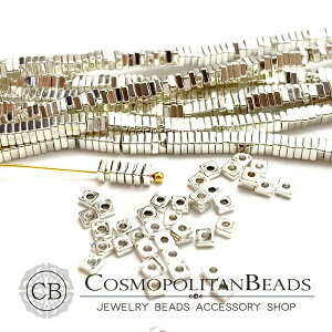 VR΃w}^CgiXNGAjVo[傫@1×2.4mma@0.8mm