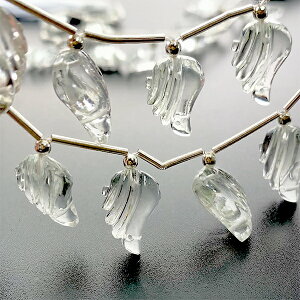 VR΃NX^iH@Vg̉H@EBOj2傫@13×9mma@0.5`0.6mm1