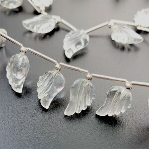 VR΃NX^iH@Vg̉H@EBOj1傫@13×9mma@0.5`0.6mm1