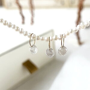 VR΃_Ch`[A`EihbvJbgjzCgO[18tnډHςݑ傫@3`3.6×4.1`4.4mma@0.2`0.3mm1