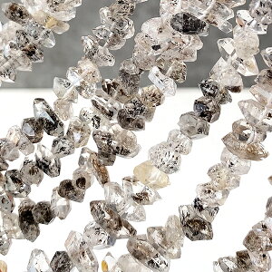 �V�R�΃A�t�K�j�X�^���N���X�^���n�[�L�}�[�_�C�������h�i���t�J�b�g�@�^���u���J�b�g�j�傫���@��3�`5×8�`12mm���a�@��0.4�`0.5mm