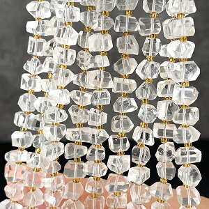 �V�R�΃g�p�[�Y�z���C�g�i���t�J�b�g�@�^���u���J�b�g�j�傫���@��4�`5×6�`7mm���a�@��0.4�`0.5mm