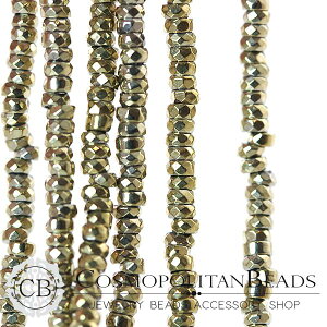 VR΃w}^Cgi{^JbgjJ[@CgS[h傫@1×2mma@0.8mm