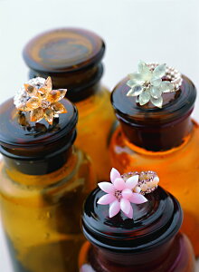 ���[�^�X�����O�i�V�g�����j