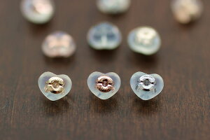 sAXLb`n[g傫@c4.5mm×5.6mm@݁@3.6mmK101yA