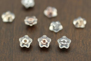 sAXLb`X^[傫@c5.4mm×5.4mm݁@2.6mmK101yA