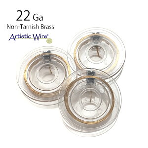 A[eBXeBbNC[#22Non-Tarnish Brass 5m 0.6mm
