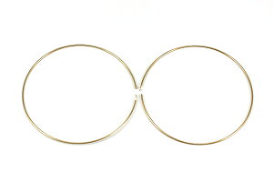 S[htBhK14GFsAXit[v@j[hACGh4j傫@50mma0.7mm1yA