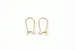 S[htBhK14GFsAXiC[tbN2@~fBAj傫@c20mm×10mm@a0.7mm1yA