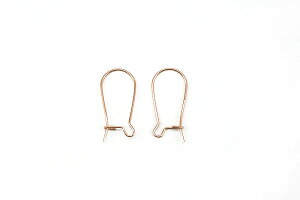 [YS[htBhK14 ROSE GFsAXiC[tbN1@~fBAj傫@c20mm×10mm@a0.7mm1yA