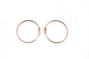 [YS[htBhK14 ROSE GFsAXiC[Gh1j傫@c20mm@a0.7mm1yA