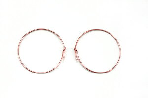 [YS[htBhK14 ROSE GFsAXiC[Gh2j傫@c30mm@a0.7mm1yA