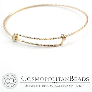 S[htBhK14GFoO@uXbg iXp[NC[j傫@60×68mm@a1.5mm@uXbgTCY@17cm`21cm1