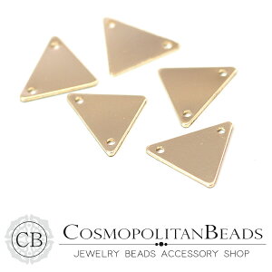 S[htBhK14GF`[igCAO@Op`j傫@9.5mm×12.5mm×0.7mm1