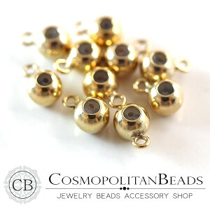 S[htBhK14GFXChr[YiJtj傫@4mmJ̑̕傫2mm@a0.5mmVRS̓a0.5mm1