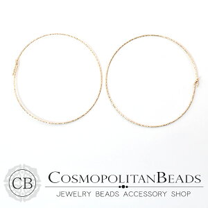 S[htBhK14GFsAXit[vjXp[NC[傫@45mma0.7mm1yA