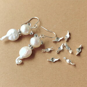 Vo[925S[hilR̎@L̎@lR@Lj傫@c3mm×9mma@0.5mm1