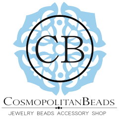 コスモポリタン