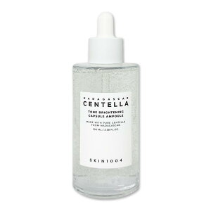 �y���������z[SKIN1004] �g�[���u���C�g�j���O�J�v�Z���A���v�� 50ml 100ml �V�J�A���v�� �Z���e���A���v�� �u���C�g�j���O �i�C�A�V���A�~�h �g���l�L�T���_ �r�^�~��C�U���� MadeWhite �؍��R�X��