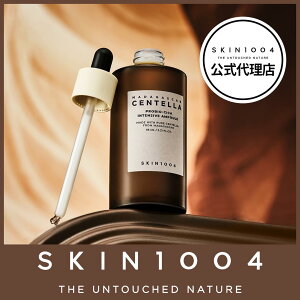 y㗝XzyzySKIN1004z voCIVJCeVuAv 50ml/95ml voCIVJAv }_KXJZeAv oA@\ Z GCWOPAet 