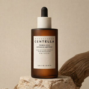 �y���������z�ySKIN1004�z �v���o�C�I�V�J�C���e���V�u�A���v�� 50ml/95ml �v���o�C�I�V�J�A���v�� �}�_�K�X�J���Z���e���A���v�� �o���A�@�\�����Z���� �G�C�W���O�P�A���e�t �����`���[�W�A