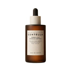 �y���������z�ySKIN1004�z �v���o�C�I�V�J�C���e���V�u�A���v�� 50ml/95ml �v���o�C�I�V�J�A���v�� �}�_�K�X�J���Z���e���A���v�� �o���A�@�\�����Z���� �G�C�W���O�P�A���e�t �����`���[�W�A