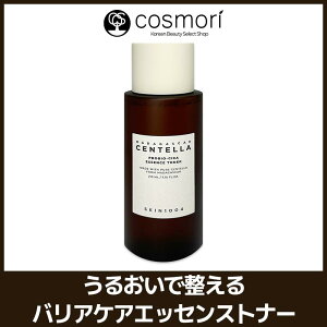 �y���������z[SKIN1004] �v���o�C�I�V�J�G�b�Z���X�g�i�[ 210ml �ێ� �o���A�P�A �؍��R�X�� CICA���ϐ� �q�������� ��h�� �ێ��P�A ���ÃP�A �X�L���P�A