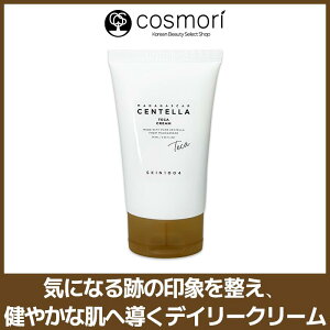 �y���������z[SKIN1004] �Z���e��TECA�N���[�� 75ml �V�J�N���[�� ���ÃP�A �q�����P�A �ێ��N���[�� ��h������ �f�C���[�P�A ���r��΍� �����N���[�� �؍��X�L���P�A ���邨���⋋