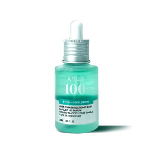 y100~N[|z[][ANUA AkA] PDRNqA_JvZ100 Z 30ml ێ q GCWOPA ؍RX et 邨^Cv ێ c oA RR