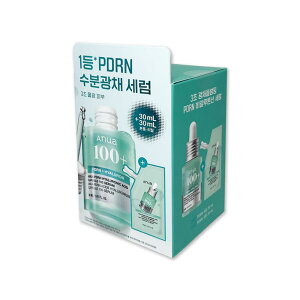 �y�������e�Z�����zANUA �A�k�A PDRN�q�A�������_�J�v�Z��100�Z���� 30ml�b�T���T���Ȃ̂ɂ����Ƃ� �q����OK �G�C�W���O�P�A �؍��R�X�� ���e�t �ێ� �n�� �c�� ��������
