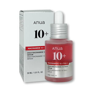 yzyanuaAkAz _[NX|bgZ 30ml iCAVA~h10% glLT_4% z et 邨 c n̂锧 ьPA ۃT|[g