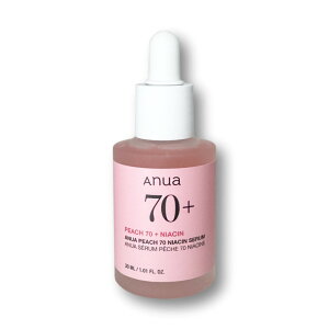 y100~N[|zyzyANUA AkAz 70iCAVZ 30ml KNg~ NAXLgi[ ӂ艻ϐ pPA ьPA qȔ ێ ؍RX XLPA q