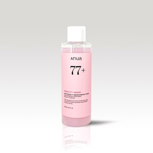 y100~N[|zyzyANUA AkAzANUA AkA 77iCAVGbZXgi[ 250ml AkA iCAVA~h GbZX gi[ ϐ ێ pPA g[Abv qΉ