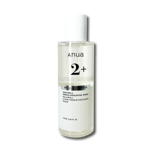 yzyANUA AkAz BHA2}Chs[Ogi[ 150ml gi[ ьPA p ێ c gu `[W ؍RX qΉ Z~h