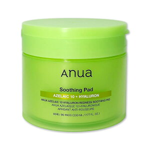 yzyAkA Anuaz gi[pbh3iA[C_^PDRN^iCAVA~h{glLT_jA[C_ PDRN iCAVA~h glLT_ qPA pPApbh 