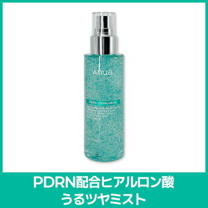 yz[Anua AkA] PDRNqA_nChCeBO~Xg ێ~Xg 邨PA c GCWOPA n ؍RX ؍őlC SNSb