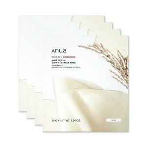 �y���������z[Anua �A�k�A] �l�C �R���[�Q�� �}�X�N�p�b�N 4���Z�b�g�i�S3��E�e1��×4�j�h�N�_�~ �� ���C�X �t�F�C�X �p�b�N ���e�}�X�N �h�N�_�~ �� ���C�X ���邨�� ���� �c�� �n�� �L�� ����