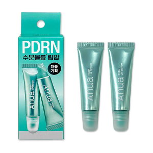 �y���������z�yanua�A�k�A�zPDRN�q�A�������_���C�X�`���[���b�v�Z���� 1�� / 2�� ���b�v���e�t ���ێ����b�v �O�p�Z���� �����΍􃊃b�v ���邨���P�A �n�������b�v �f�C���[���b�v�P�A �x�^