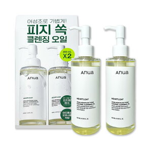 �y���������z[Anua �A�k�A] �h�N�_�~�|�A�R���g���[���N�����W���O�I�C�� 200ml �ь��P�A �玉�R���g���[�� �u���b�N�w�b�h �p������ �q���� �؍��R�X�� W���s�v �A���R�� �m���R���h�W�F�j