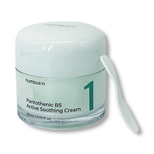 yzyNUMBUZIN io[YCz 1 pge_ ANeBu X[WON[ X[WON[ 玉Rg[ ÃN[ Ep h N[ ؍