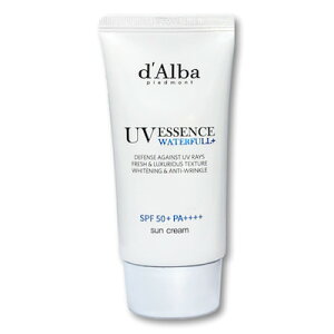 yzyd'Alba _oz_o IׂĂ~߂܂Ƃ EH[^tg[AbvTN[/p[v/O[/Jo[x[W/EH[^tGbZXTN[/EH[^t