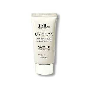 yzyd'Alba _oz_o IׂĂ~߂܂Ƃ EH[^tg[AbvTN[/p[v/O[/Jo[x[W/EH[^tGbZXTN[/EH[^t